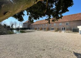 Photo n°2