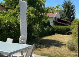 Photo n°4