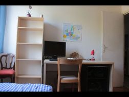 Photo n°4