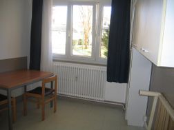 Photo n°2