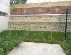 Photo n°2