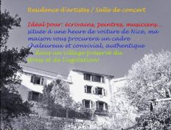 Photo n°3
