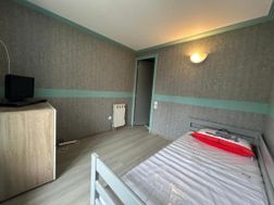 Photo n°1
