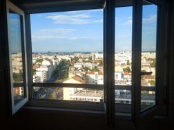 Photo n°4