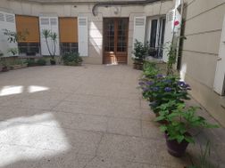 Photo n°1