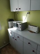 Photo n°6