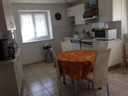 Photo n°3