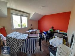 Photo n°6