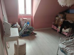 Photo n°3