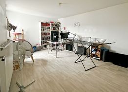 Photo n°6