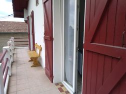 Photo n°3