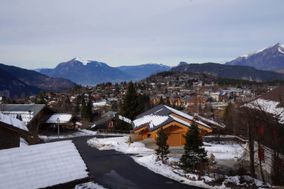 Photo n°2