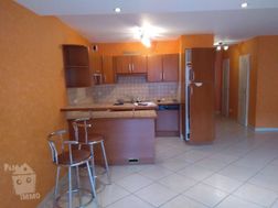 Photo n°2