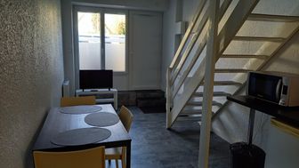 Photo n°3