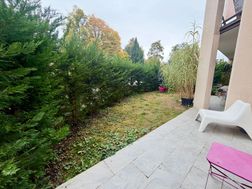 Photo n°5