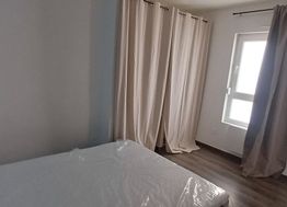 Photo n°6