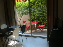 Photo n°6