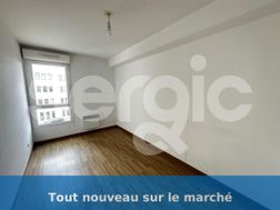Photo n°6