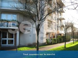 Photo n°1