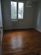 Photo n°6
