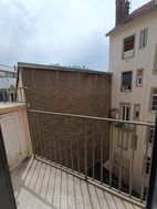 Photo n°3