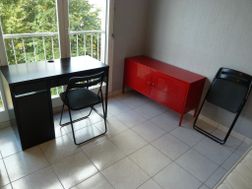 Photo n°2