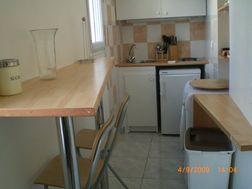 Photo n°3