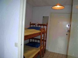 Photo n°6