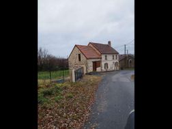 Photo n°1