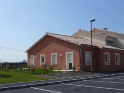Photo n°3