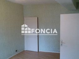Photo n°6