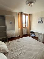 Photo n°6