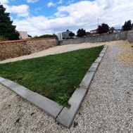 Photo n°6