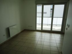 Photo n°1