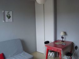 Photo n°1