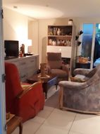 Photo n°2