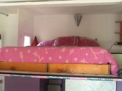 Photo n°3