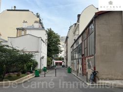 Photo n°3