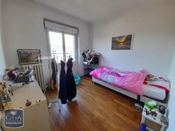 Photo n°1