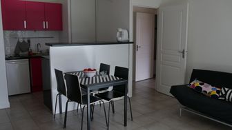 Photo n°3