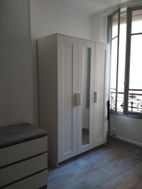 Photo n°1