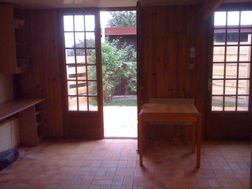 Photo n°3