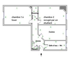 Photo n°4