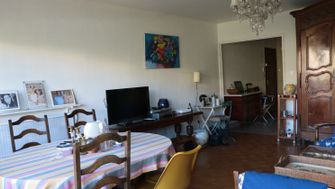 Photo n°4
