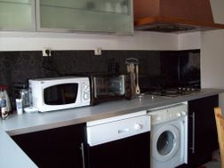 Photo n°2