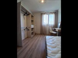 Photo n°2