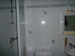 Photo n°3