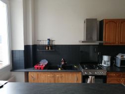 Photo n°2