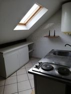 Photo n°3