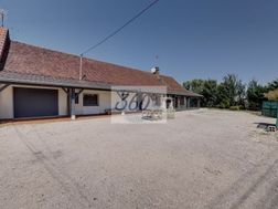 Photo n°2